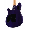 Електрогітара Evh Wolfgang Special QM Purple B
