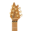 Електрогітара Evh Wolfgang Special QM Purple B