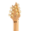 Електрогітара Evh Wolfgang Special QM Purple B