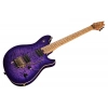 Електрогітара Evh Wolfgang Special QM Purple B