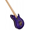 Електрогітара Evh Wolfgang Special QM Purple B