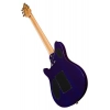 Електрогітара Evh Wolfgang Special QM Purple B