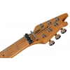 Електрогітара Evh Wolfgang Special QM TigerEyeG