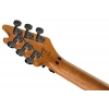 Електрогітара Evh Wolfgang Special QM TigerEyeG