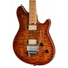 Електрогітара Evh Wolfgang Special QM TigerEyeG