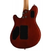 Електрогітара Evh Wolfgang Special QM TigerEyeG