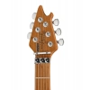 Електрогітара Evh Wolfgang Special QM TigerEyeG