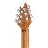 Електрогітара Evh Wolfgang Special QM TigerEyeG