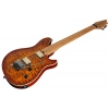 Електрогітара Evh Wolfgang Special QM TigerEyeG
