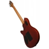 Електрогітара Evh Wolfgang Special QM TigerEyeG