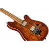 Електрогітара Evh Wolfgang Special QM TigerEyeG