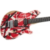 Електрогітара Evh Wolfgang Special Str AGED RBW