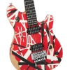 Електрогітара Evh Wolfgang Special Str AGED RBW