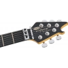 Електрогітара Evh Wolfgang Special Str AGED RBW