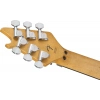 Електрогітара Evh Wolfgang Special Str AGED RBW
