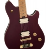 Электрогитара Evh Wolfgang Special T.O.M OXB