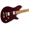 Электрогитара Evh Wolfgang Special T.O.M OXB