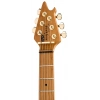 Электрогитара Evh Wolfgang Special T.O.M OXB