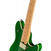 Электрогитара Evh Wolfgang Special TOM BM KGR