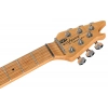 Электрогитара Evh Wolfgang Special TOM BM KGR