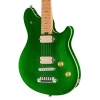 Электрогитара Evh Wolfgang Special TOM BM KGR