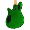 Электрогитара Evh Wolfgang Special TOM BM KGR