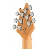 Электрогитара Evh Wolfgang Special TOM BM KGR