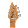 Электрогитара Evh Wolfgang Special TOM BM KGR