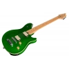 Электрогитара Evh Wolfgang Special TOM BM KGR