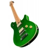 Электрогитара Evh Wolfgang Special TOM BM KGR