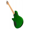 Электрогитара Evh Wolfgang Special TOM BM KGR
