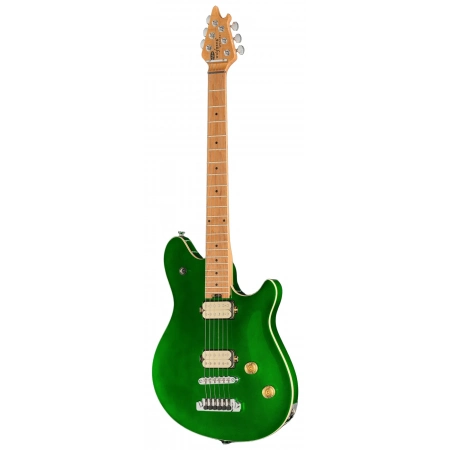 Электрогитара Evh Wolfgang Special TOM BM KGR