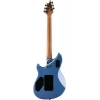 Електрогітара Evh Wolfgang Standard PELHAM BLUE