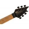 Електрогітара Evh Wolfgang Standard PELHAM BLUE