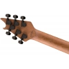 Електрогітара Evh Wolfgang Standard PELHAM BLUE
