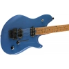 Електрогітара Evh Wolfgang Standard PELHAM BLUE