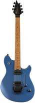 Електрогітара Evh Wolfgang Standard PELHAM BLUE