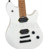Електрогітара Evh Wolfgang Std T.O.M Cream White