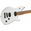Електрогітара Evh Wolfgang Std T.O.M Cream White