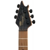 Електрогітара Evh Wolfgang Std T.O.M Cream White