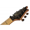 Электрогитара Evh Wolfgang WG Std Exotic BW