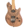 Электрогитара Evh Wolfgang WG Std Exotic BW