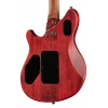 Электрогитара Evh Wolfgang WG Std Exotic BW