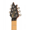 Электрогитара Evh Wolfgang WG Std Exotic BW