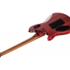 Электрогитара Evh Wolfgang WG Std Exotic BW