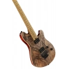 Электрогитара Evh Wolfgang WG Std Exotic BW