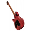 Электрогитара Evh Wolfgang WG Std Exotic BW