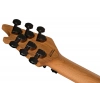 Електрогітара Evh Wolfgang WG Std QM TA