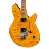 Електрогітара Evh Wolfgang WG Std QM TA