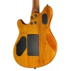 Електрогітара Evh Wolfgang WG Std QM TA